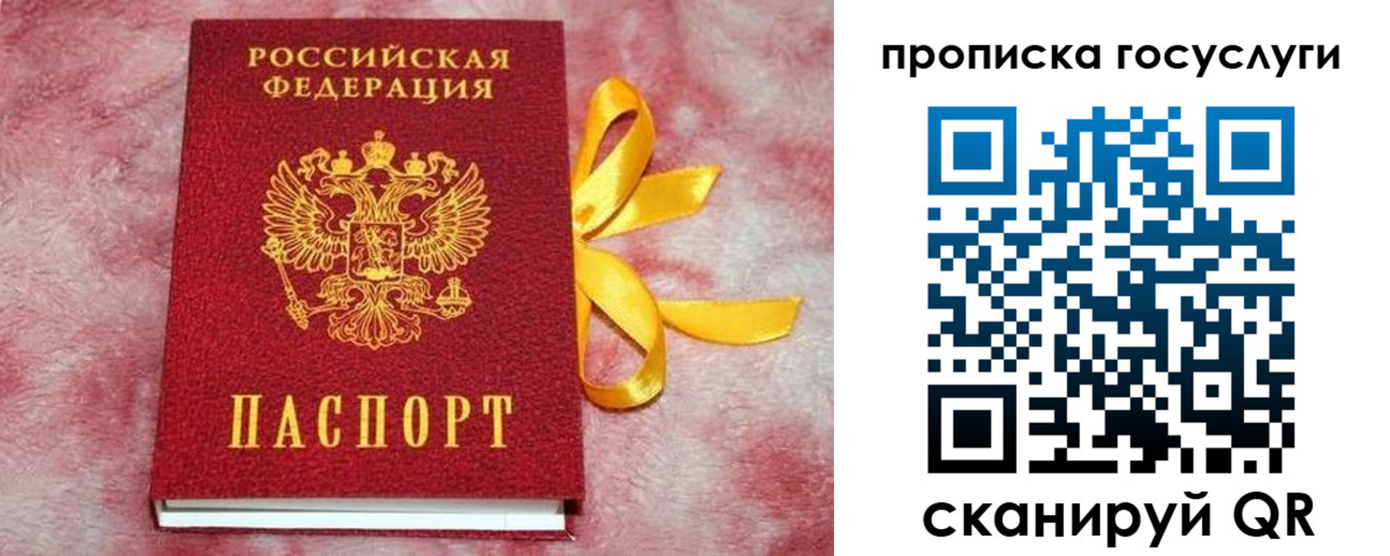 регистрация в Осташкове